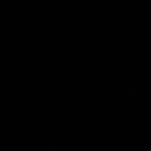 Meet your Posher, Mister